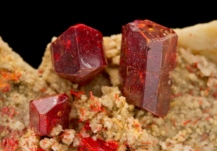 REALGAR