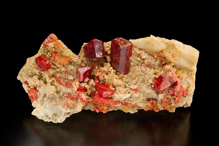 REALGAR