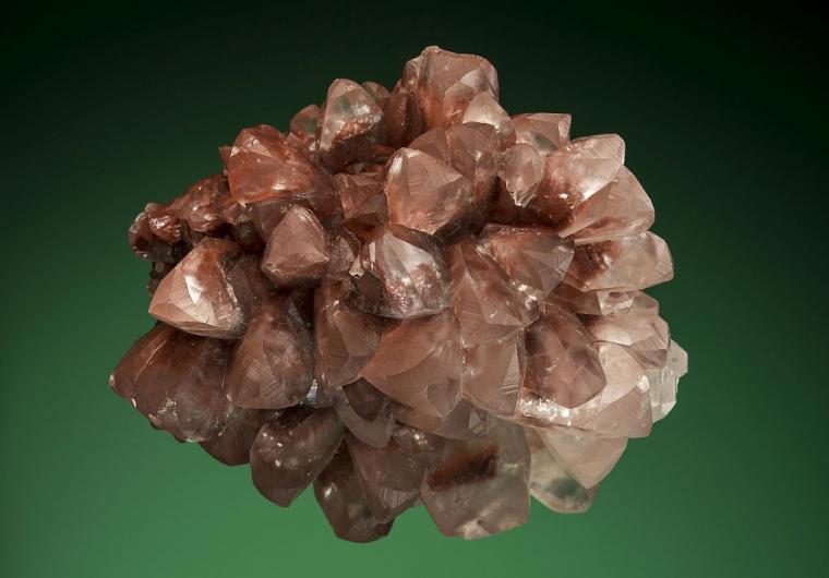 CALCITE