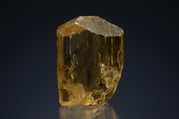 SCAPOLITE