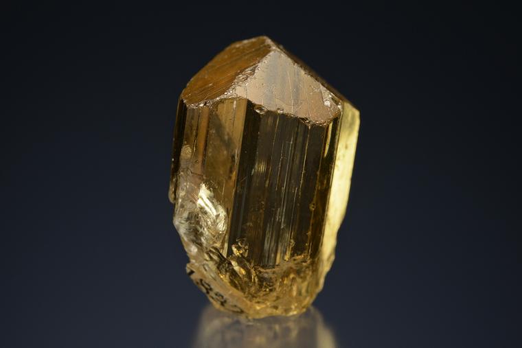 SCAPOLITE