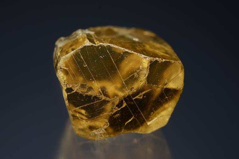 SCAPOLITE