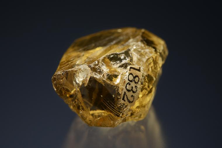 SCAPOLITE