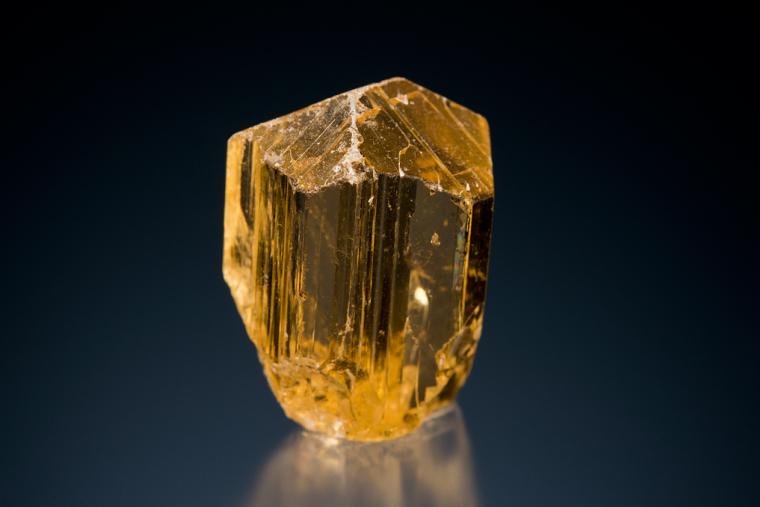 SCAPOLITE