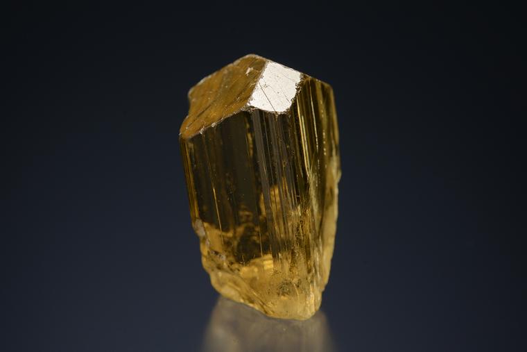 SCAPOLITE