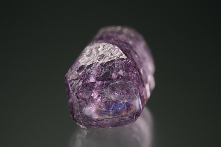 SCAPOLITE