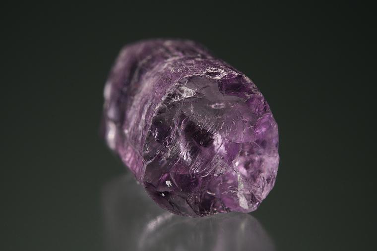 SCAPOLITE