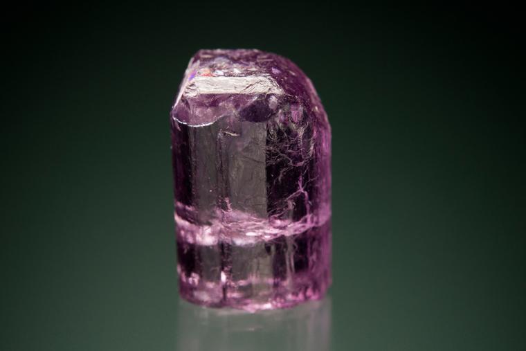 SCAPOLITE