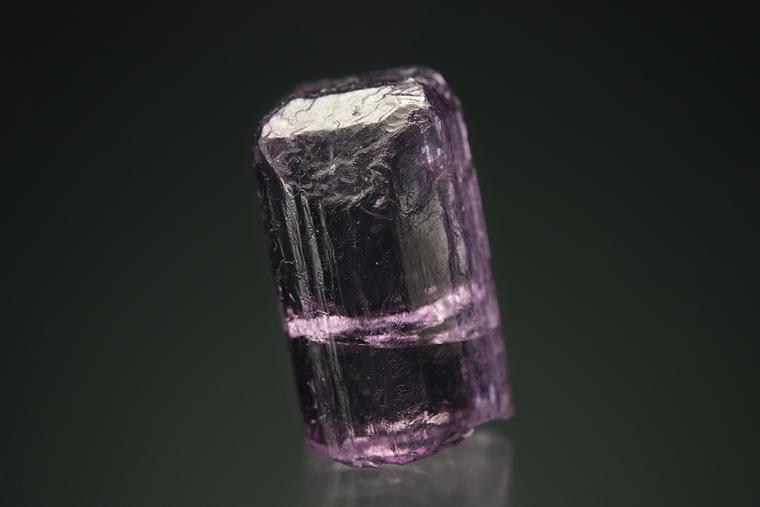 SCAPOLITE