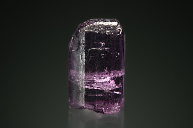 SCAPOLITE