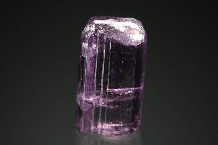 SCAPOLITE