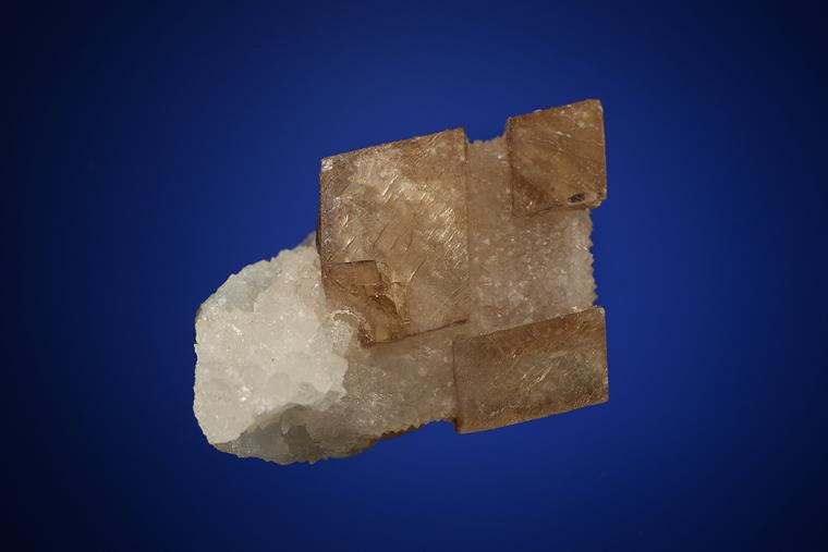 CALCITE