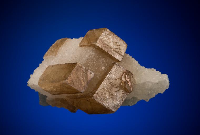 CALCITE