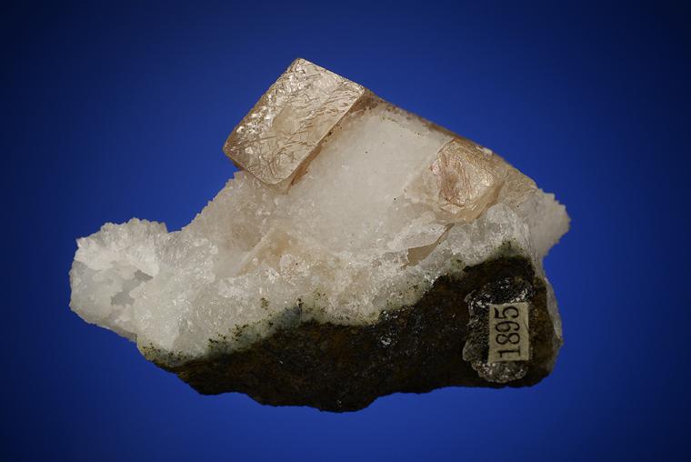 CALCITE