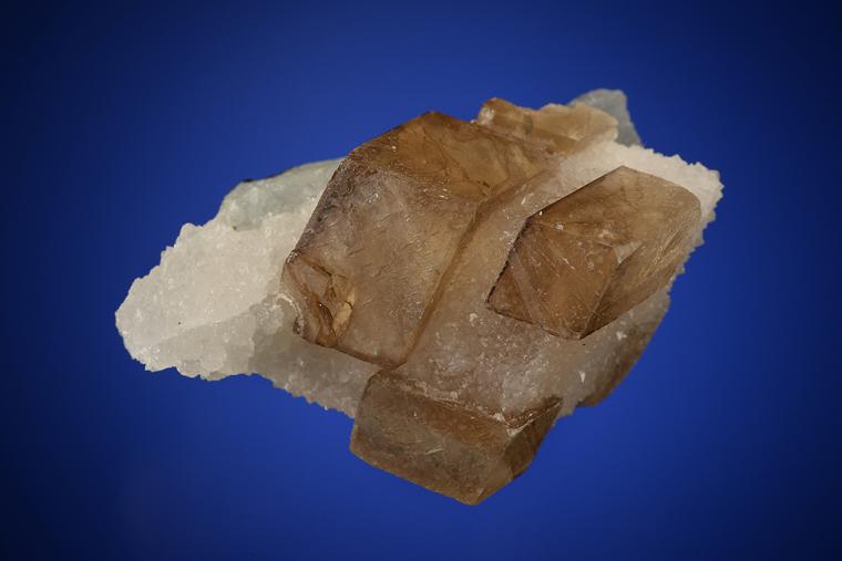 CALCITE