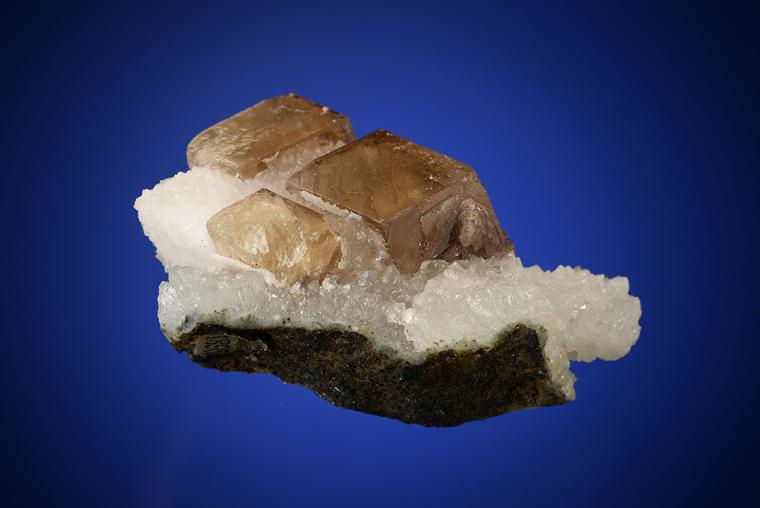 CALCITE