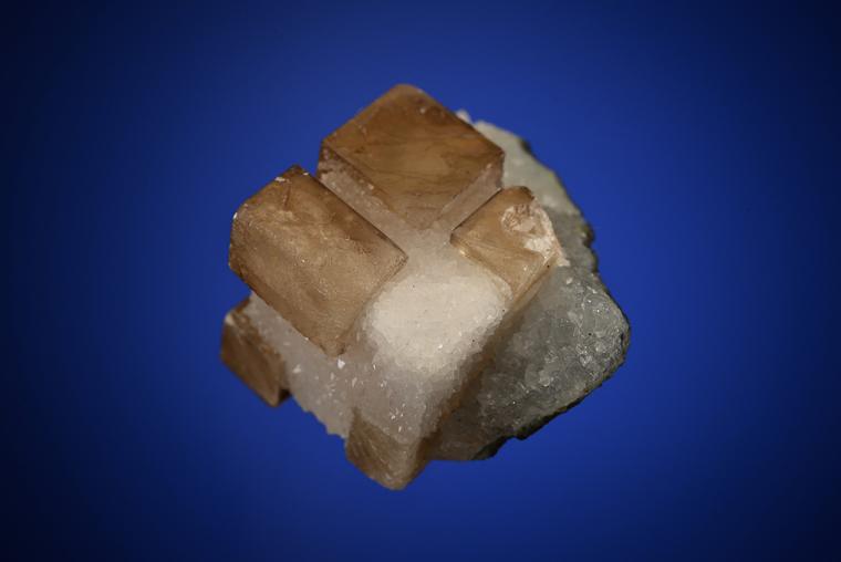 CALCITE