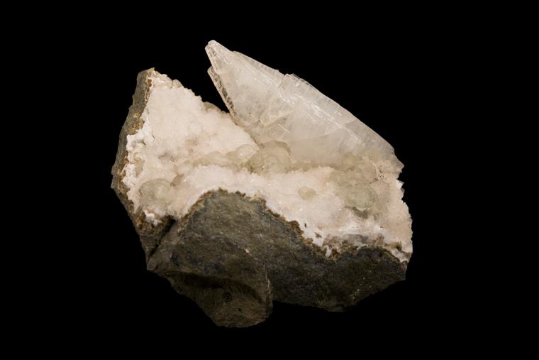 YUGAWARALITE (repaired)