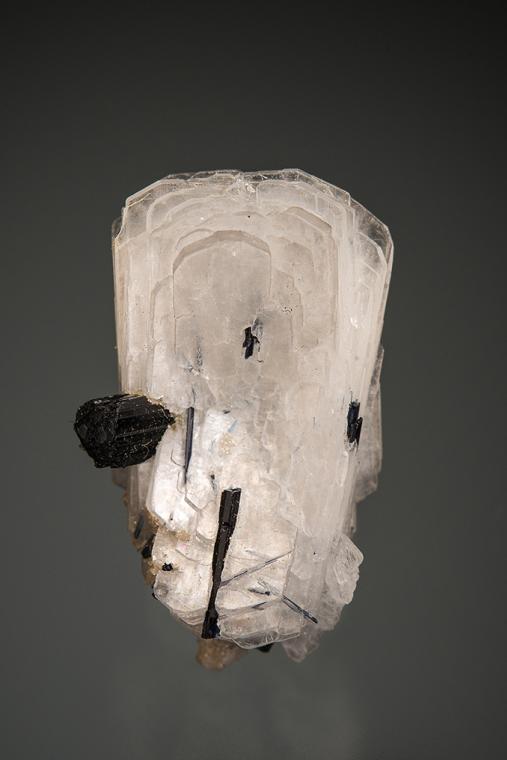 BERTRANDITE