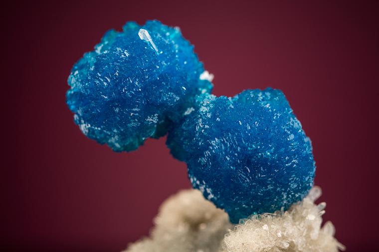CAVANSITE