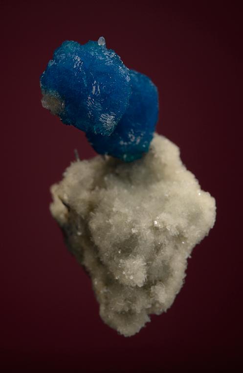 CAVANSITE