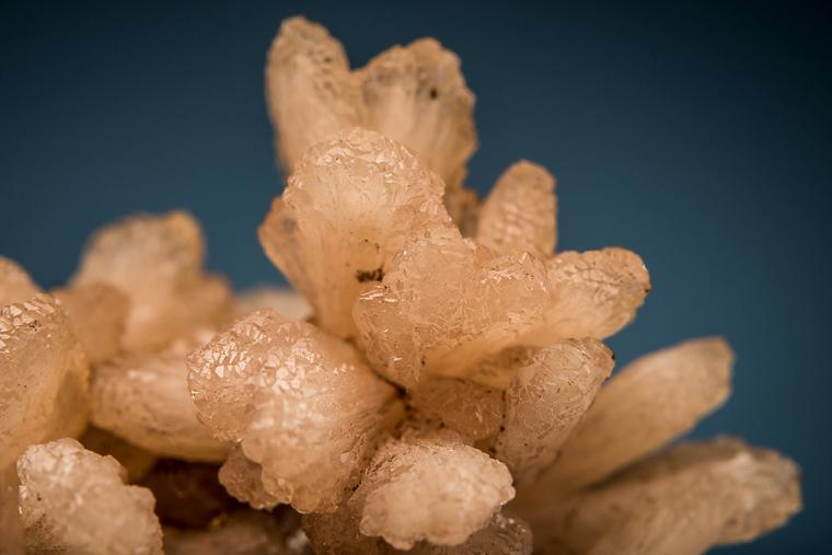 POLDERVAARTITE