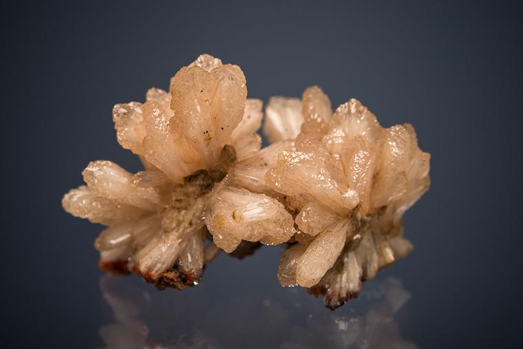 POLDERVAARTITE