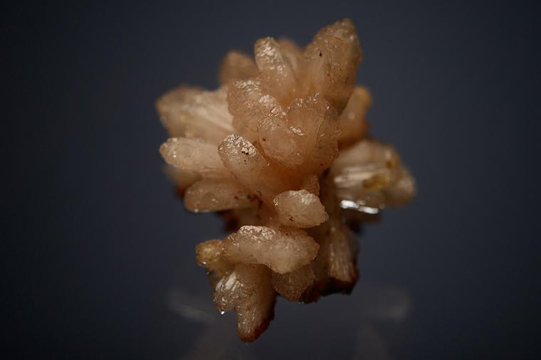 POLDERVAARTITE
