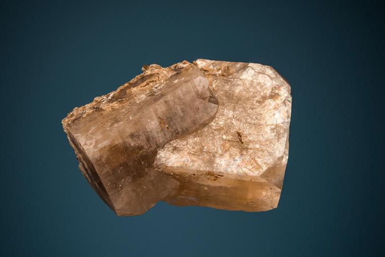 HYDROXYAPOPHYLLITE