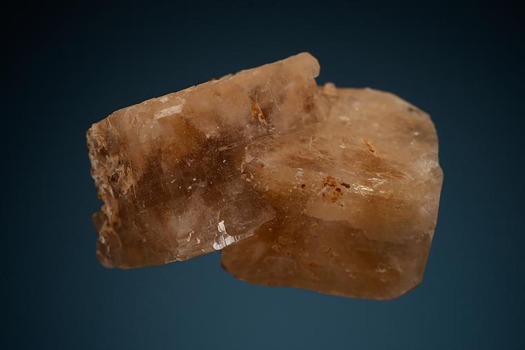 HYDROXYAPOPHYLLITE