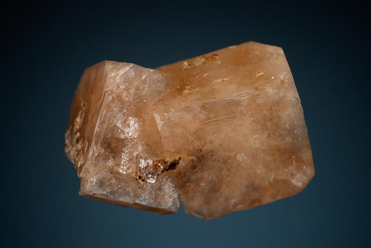 HYDROXYAPOPHYLLITE