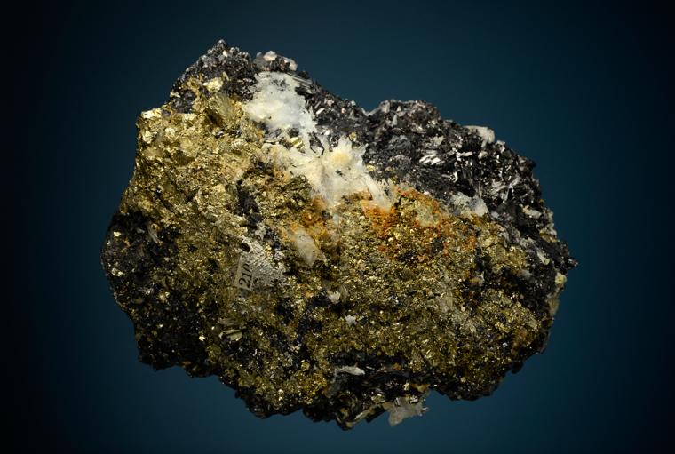 ENARGITE