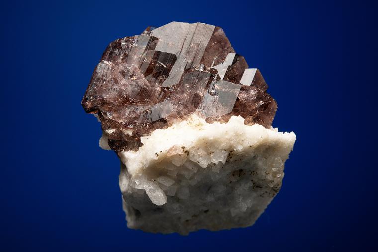AXINITE