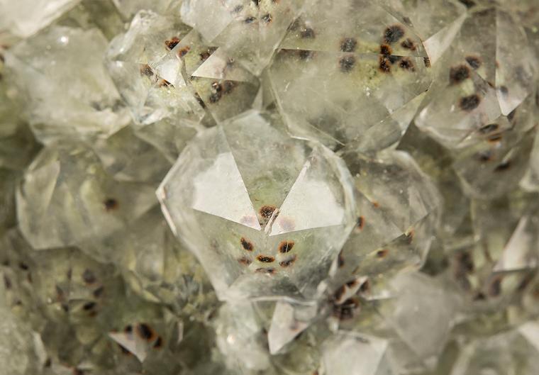 QUARTZ