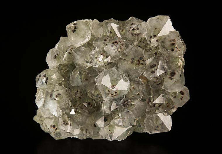 QUARTZ
