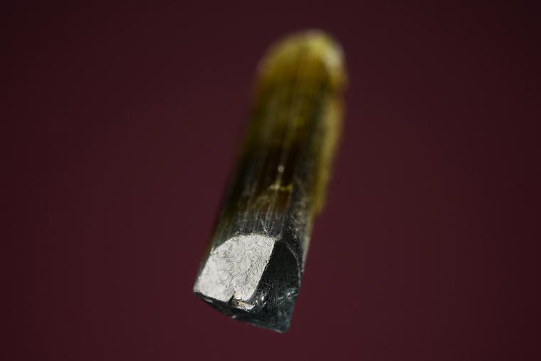 ELBAITE