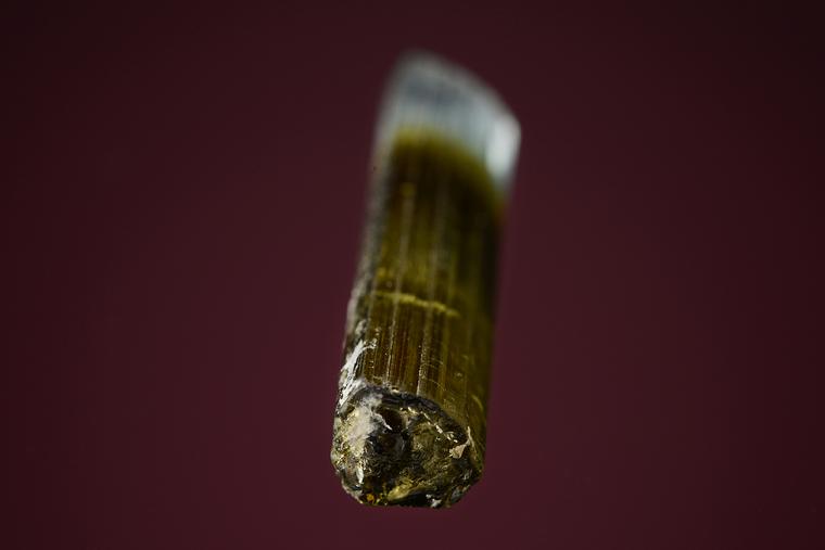 ELBAITE