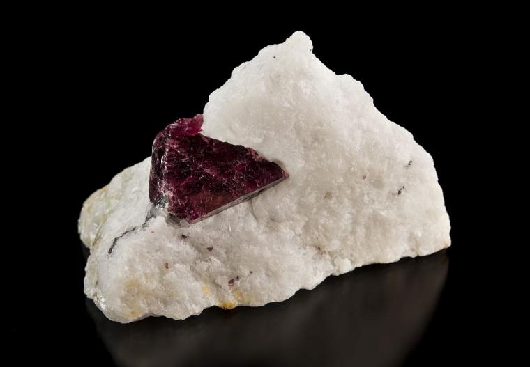 SPINEL