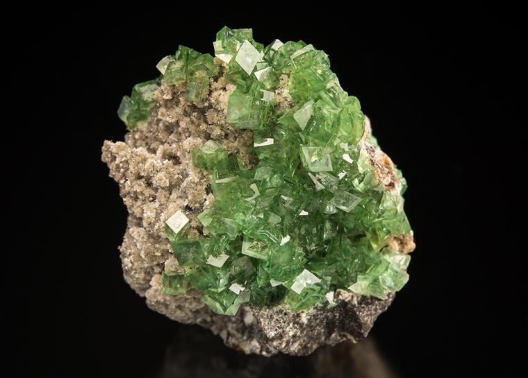 SMITHSONITE