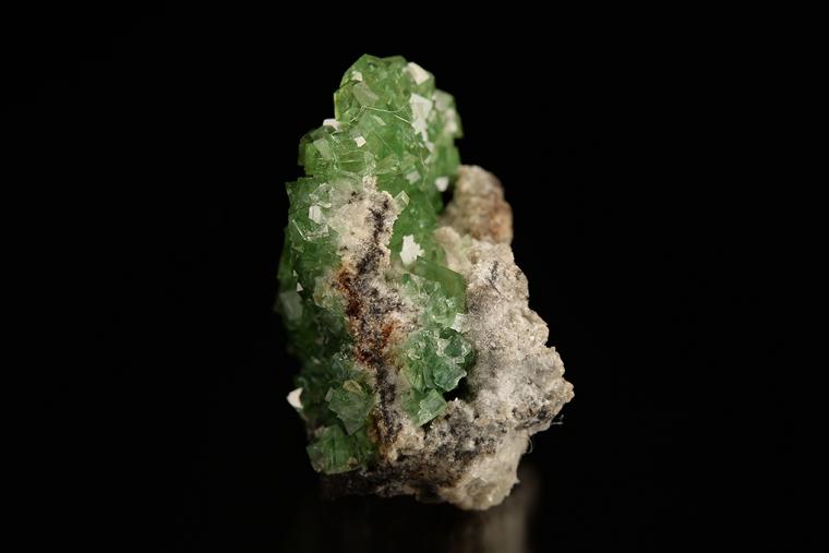 SMITHSONITE