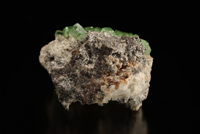 SMITHSONITE