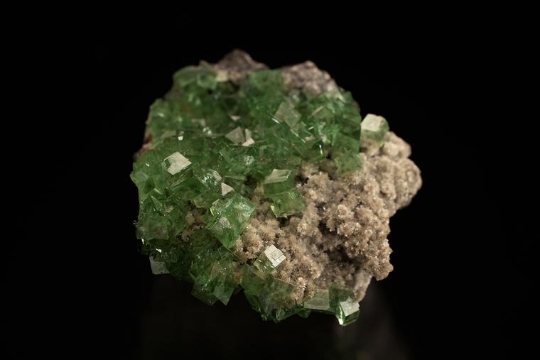 SMITHSONITE