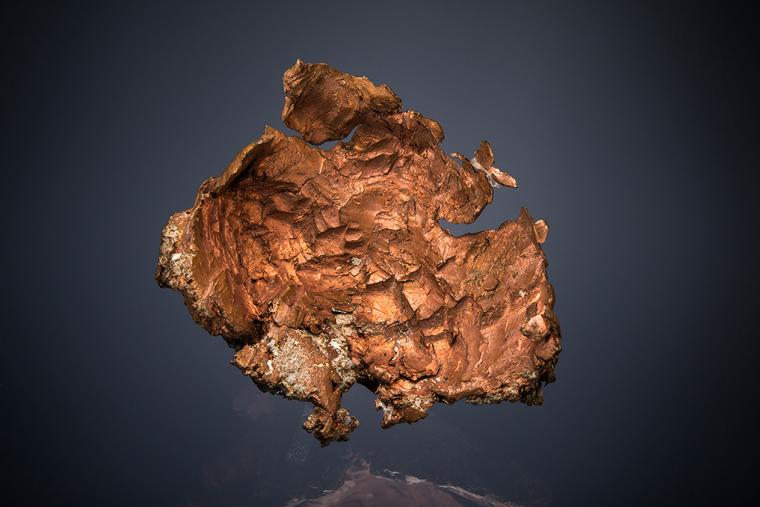 COPPER