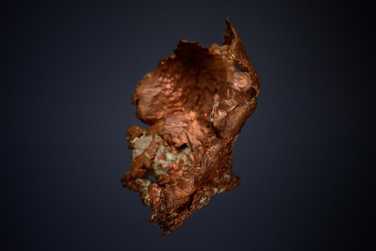COPPER