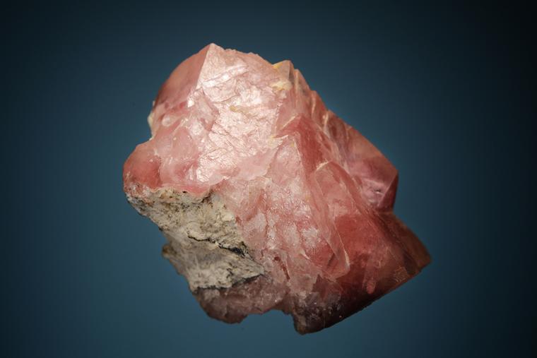 SMITHSONITE