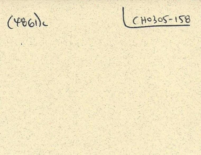 BOURNONITE on QUARTZ