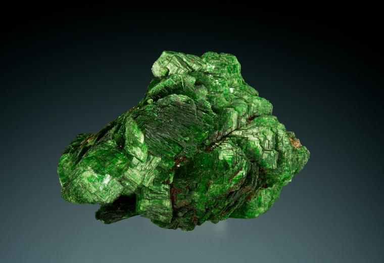 METATORBERNITE