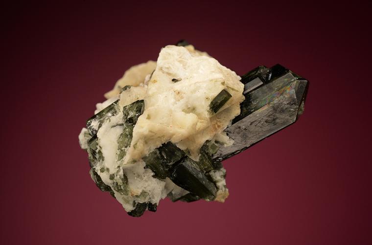 DIOPSIDE
