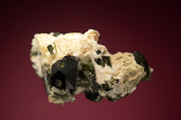 DIOPSIDE