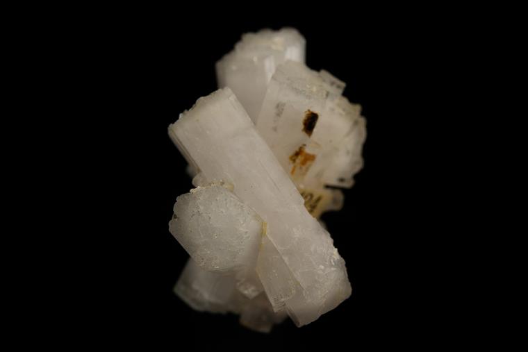 BERYL